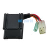Yamaha Ovation 340 CDI Unit Assembly (1995-2000)