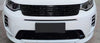 Land Rover Discovery Sport Grille Mesh (2020-2024)