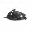 Nissan Micra K13 Left Head Light Lamp (2010-2012)
