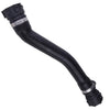 BMW 3 Series E46 316ti 318i Lower Radiator Hose (2000-2006)