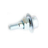 Toyota Pickup 4Runner Cressida Fuel Pressure Regulator (1984-1997)