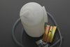 Isuzu Faster KB KBZ Holden Rodeo Radiator Overflow Bottle Tank (1988-1998)