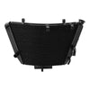 Suzuki GSXR600 GSXR750 Radiator Cooler (2011-2025)