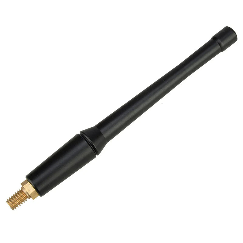 Jeep Wrangler JK JL JLU JT Rubicon Sahara Antenna (2007-2022)