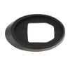 Opel Astra F, Corsa B, C, D, Signum Rubber Base Gasket (1991-2009)