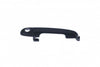 Hyundai i20 PB Front Right Outer Door Handle Black (2009-2015)