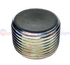 Nissan Patrol GQ Y60 GU Y61 Ford Maverick Diff / Gearbox
