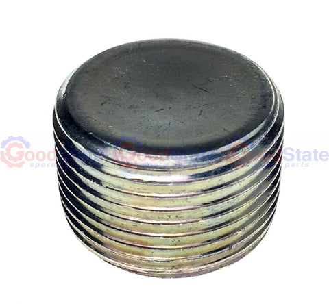 Nissan Patrol GQ Y60 GU Y61 Ford Maverick Diff / Gearbox