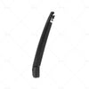 Hyundai iLoad / iMax Rear Door Wiper Arm (2007-2020)