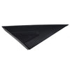 Hyundai Accent Front Right Corner Trim Molding (2012-2017)