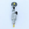 Webasto Parking Heater Fuel Pump 1pc / 12V / Damper