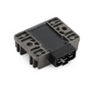 Ronda NX 125 K S V Regulator Rectifier (1989-1997)