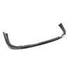 Subaru Impreza WRX STI Front Lower Spoiler Lip Splitter (1997-2001)