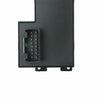 Hyundai I30 FD Power Window Switch (2007-2012)