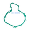 Barossa ATV RAM 503, Canyon 500, 520 Stator Gasket