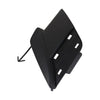 2016-2020 Suzuki SX4 S-Cross Front Bumper Tow Hook Cap Cover (2016-2020)