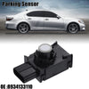 Lexus ES350 Reverse Backup Parking Sensor (2007-2012)