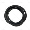 MTD Yardman Ride-On Mower Variable Speed Drive Belt (Various Years)