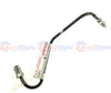 Toyota Hilux RN105 LN65 LN106 LN105 Front RH & LH Steel