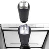 Ford Focus, Mondeo, S-MAX, Mustang, Galaxy, Fiesta 6 Speed Manual Gear Shift Knob