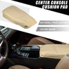 Lexus ES330 ES350 (2005-2009) Beige Center Console Armrest Cover
