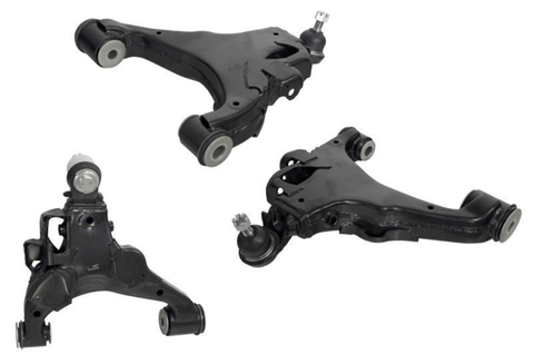 Front Lower Control ARM Right Hand Side FOR Toyota