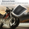 Motorcycle Plastic Motorcycle Fender Front 1 Set Fender Front