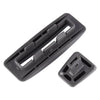 Mitsubishi Montero Gen3 Pajero Seat Release Fold Button Switch (2001-2006)