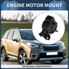 Honda Odyssey RC4 2.0L Engine Mount (2019)