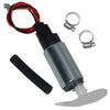 Yamaha XT660 XT660X MT-03 XT660Z Tenere XT660R Petrol Fuel Pump (06-11)