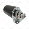 John Deere D100 D115 L100 L105 L107 LA100 LA105 LA110 LA125 Starter