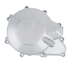 Yamaha YZF R6 Stator Cover Crankcase (1999 - 2002)