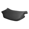 Ducati Panigale V4 V4S V4R Front Driver Rider Seat (2018-2024)