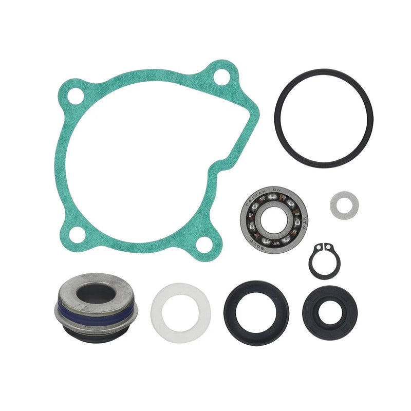 Yamaha Grizzly 660 & Rhino 660 Water Pump Repair Kit Bronco