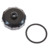 Honda TRX250R & ATC250R Motion Pro Throttle Cable w/ CarbCap (1986–1989)