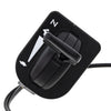 Lawn Tractor Mower Safety Mechanisms Throttle Cable