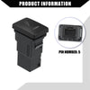 Toyota Landcruiser 4Runner RAV4 Power Push Button Switch Set (2003-2023)