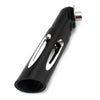 Harley Dyna Street Bob Kickstand Extension (2006-2023)