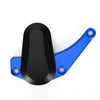 Suzuki GSX-R1000 Stator Slider Crash Pad Protector (2009-2016)