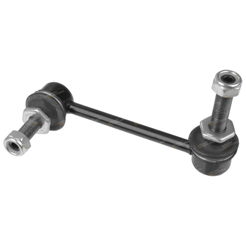Toyota Landcruiser Prado RZJ120 VZJ120 LH Front Sway Bar Link (2002–2005)