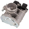 Chevy Aveo 5 / Pontiac Wave 1.6L Throttle Body (2006–2008)