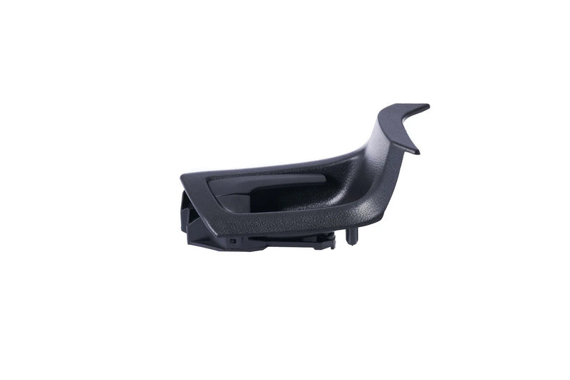 Holden Commodore VE Statesman Front Right Inner Door Handle (2006–2013)