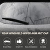 Chevy Captiva Rear Wiper Arm Nut Cover (2007-2017)