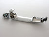 2002-2006 Toyota Corolla Camry Chrome Outside Door Handle (2002-2006)