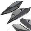 BMW S1000RR Mudguard Side Panel Cover (2009-2014)