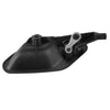 BMW 5 Series E39, 7 Series E38 Inner Door Handle (1996-2003)