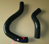 Honda Civic Si / SiR / Type-R EP3 K20A 2002-2005 Blue Silicone Hose