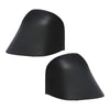 Mazda 3 Axela Side Mirror Triangle Base Cover Trim (2004-2013)