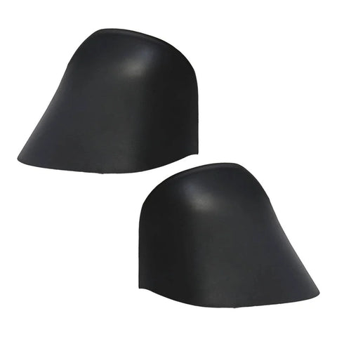 Mazda 3 Axela Side Mirror Triangle Base Cover Trim (2004-2013)