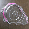 Proton Wira 1.6 1.8 Cam Pulley Gear Timing Belt Cover (1993-2000)